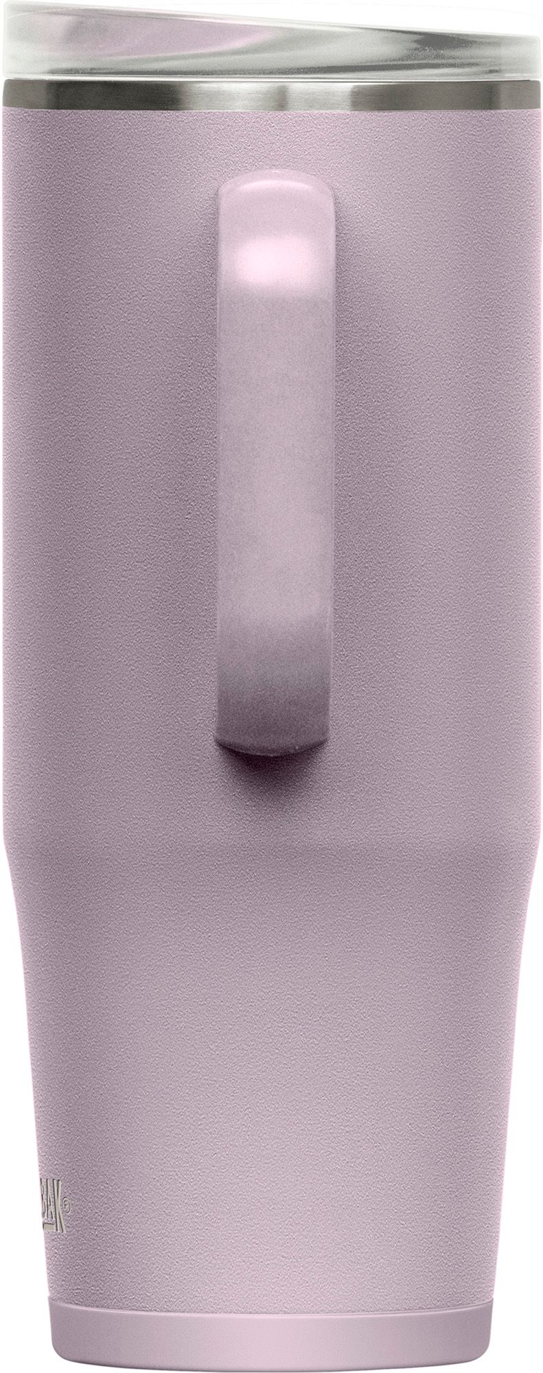 CamelBak Thrive 32 oz. Mug product image