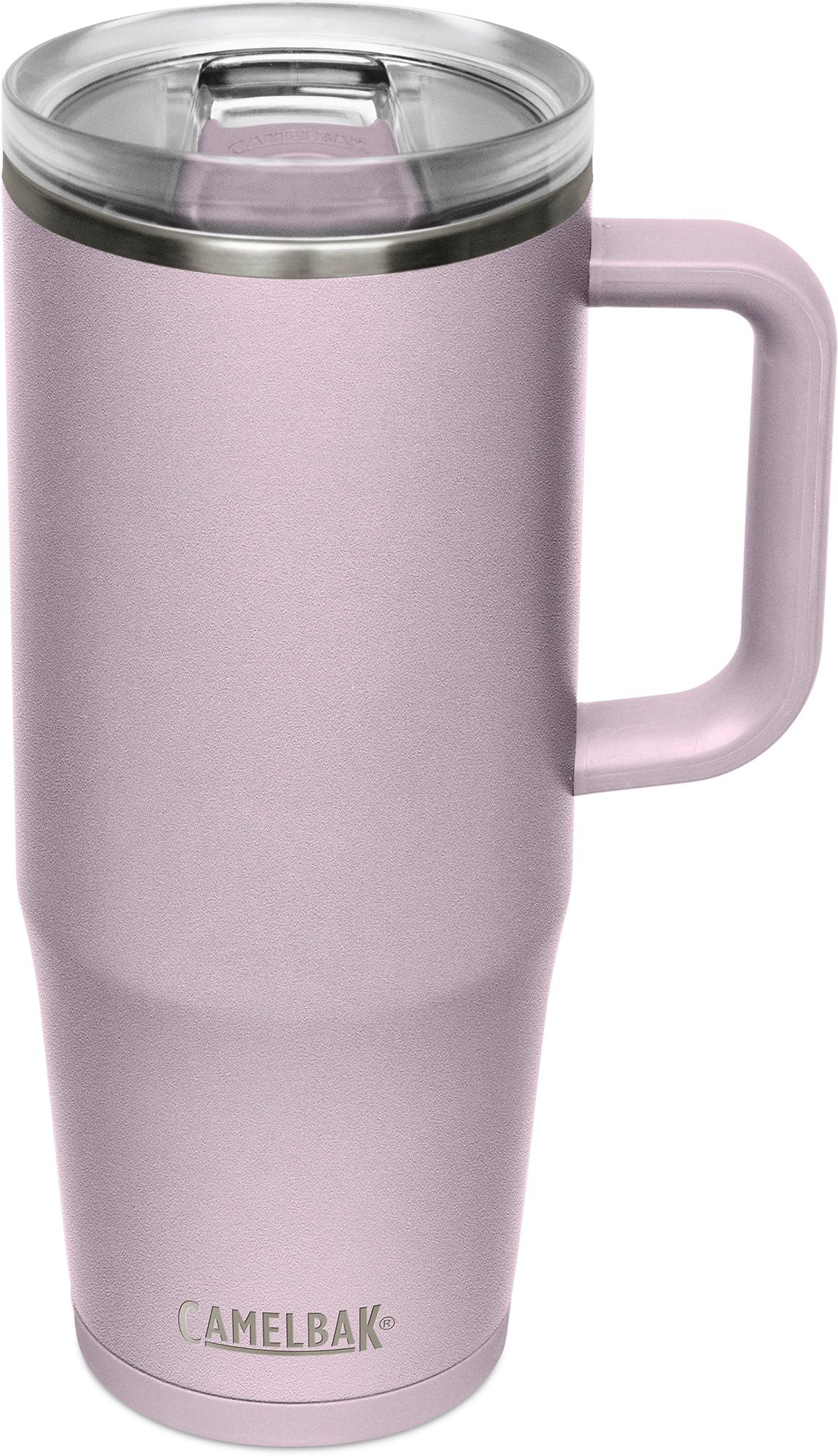 CamelBak Thrive 32 oz. Mug product image