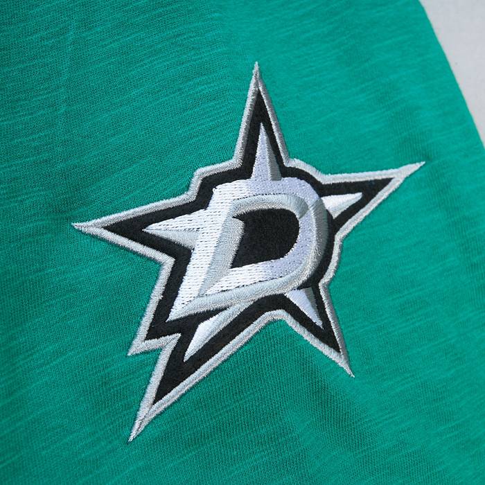 NHL Men's Dallas Stars Tyler Seguin #91 Alternate Replica Black Jersey
