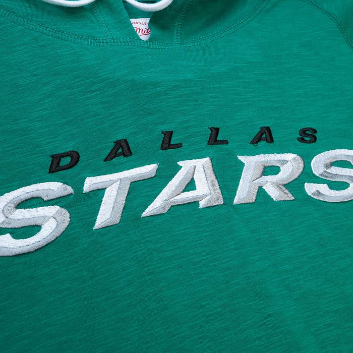 BEST Go Stars Dallas Stars Legend Unisex T-Shirt