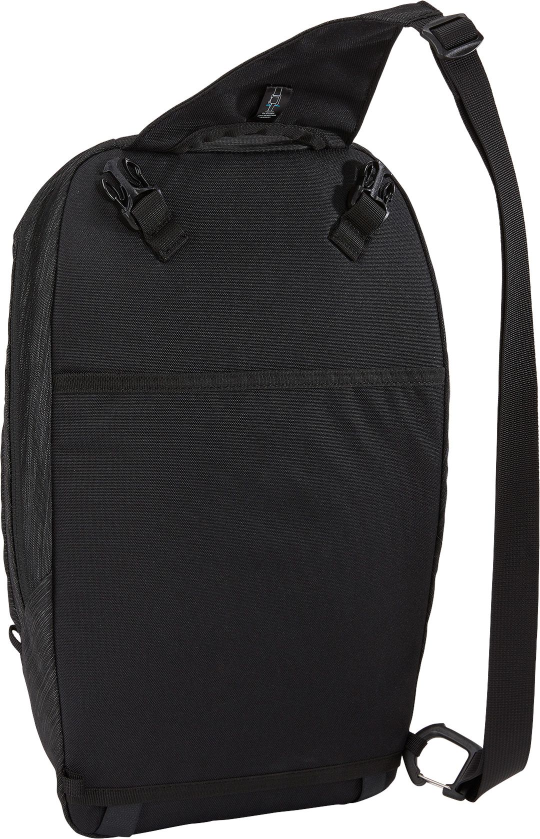 Thule Sapling Sling Pack product image