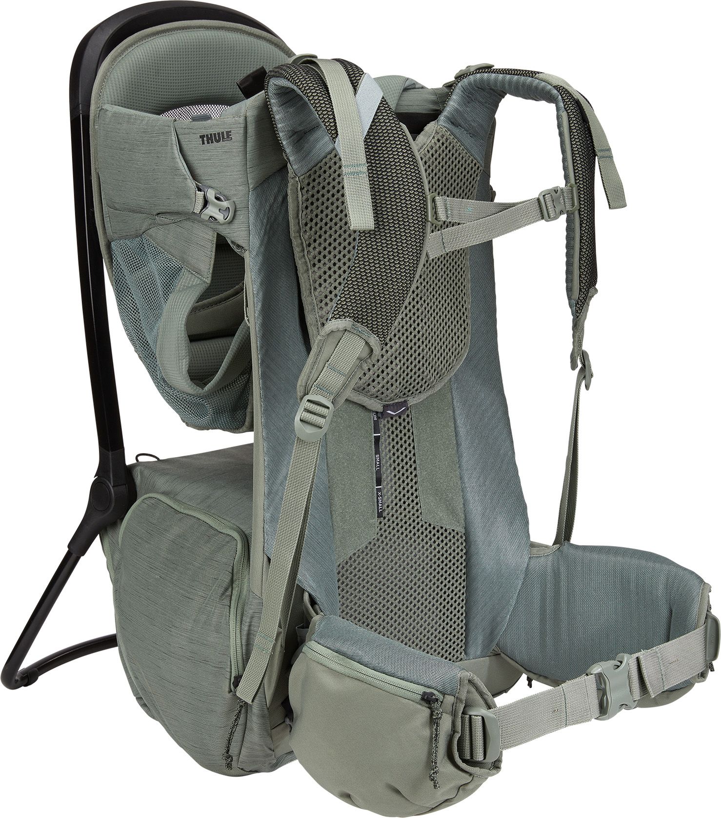 Thule Sapling Baby Backpack product image