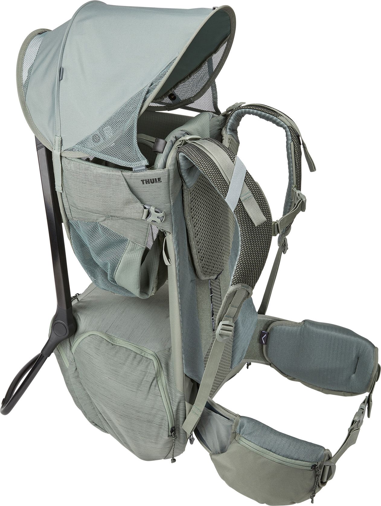 Thule Sapling Baby Backpack product image