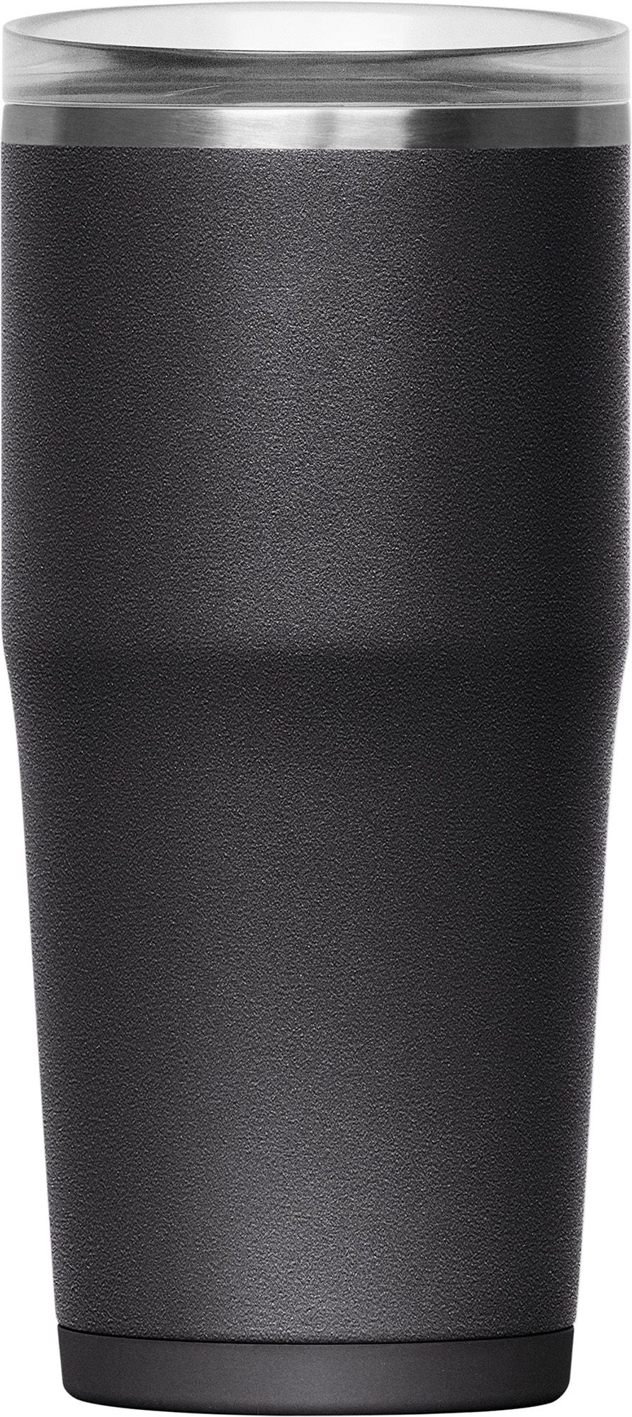 CamelBak Thrive 20 oz. Tumbler product image
