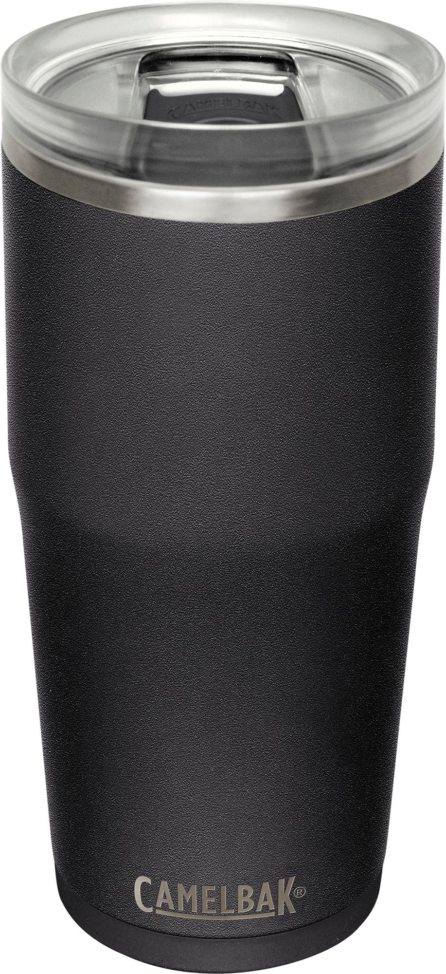 CamelBak Thrive 20 oz. Tumbler product image