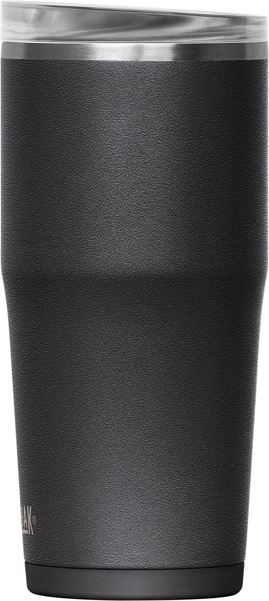 CamelBak Thrive 20 oz. Tumbler product image