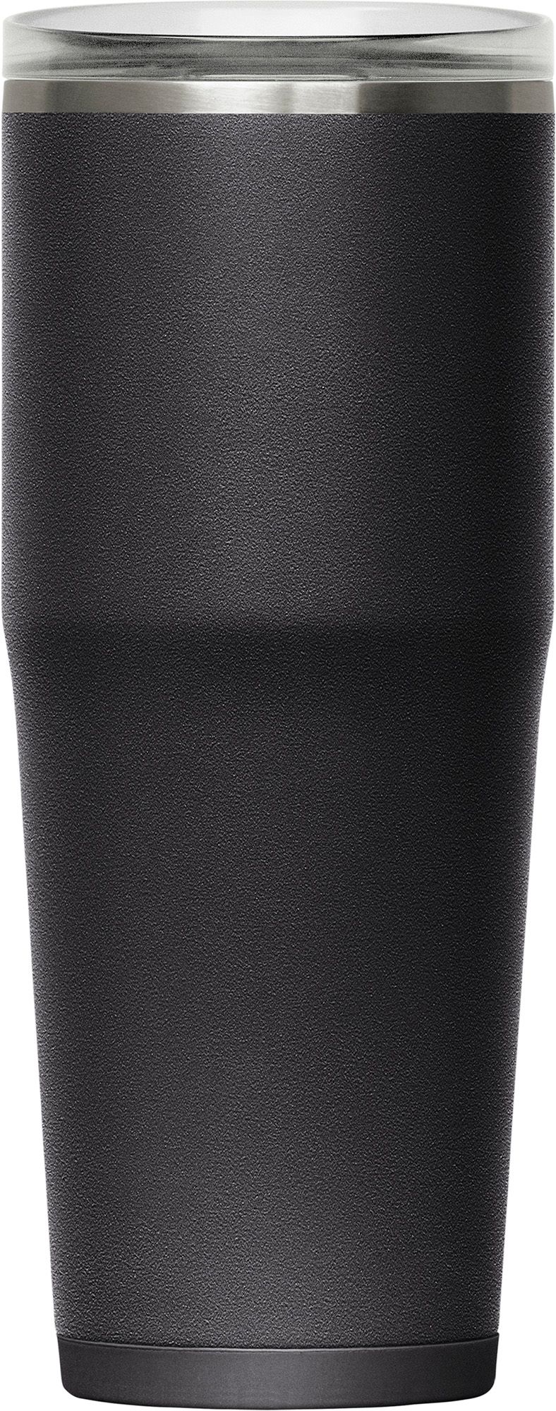 CamelBak Thrive 30 oz. Tumbler product image