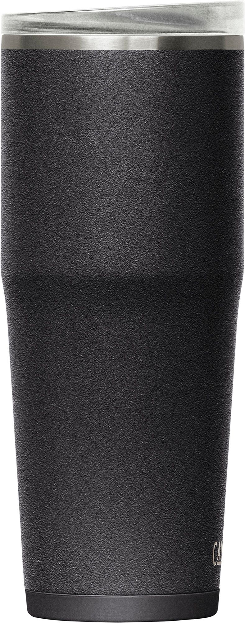 CamelBak Thrive 30 oz. Tumbler product image