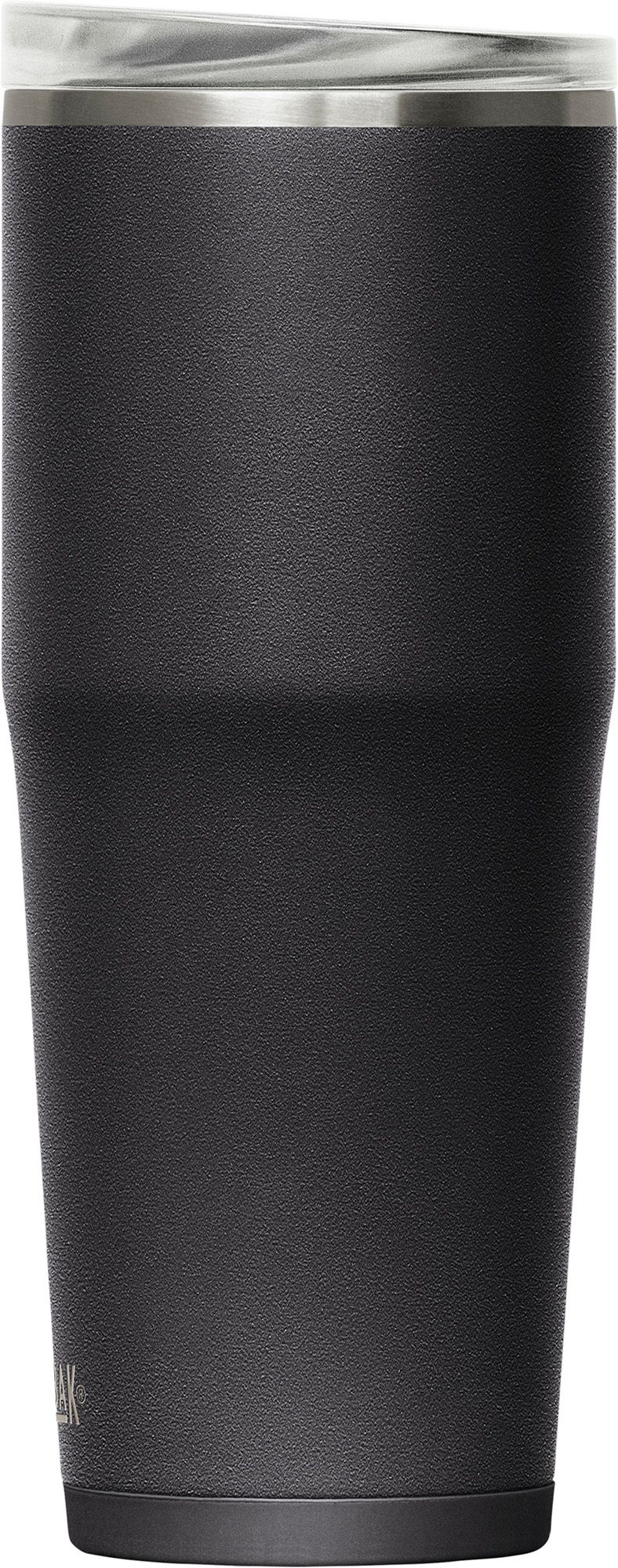 CamelBak Thrive 30 oz. Tumbler product image
