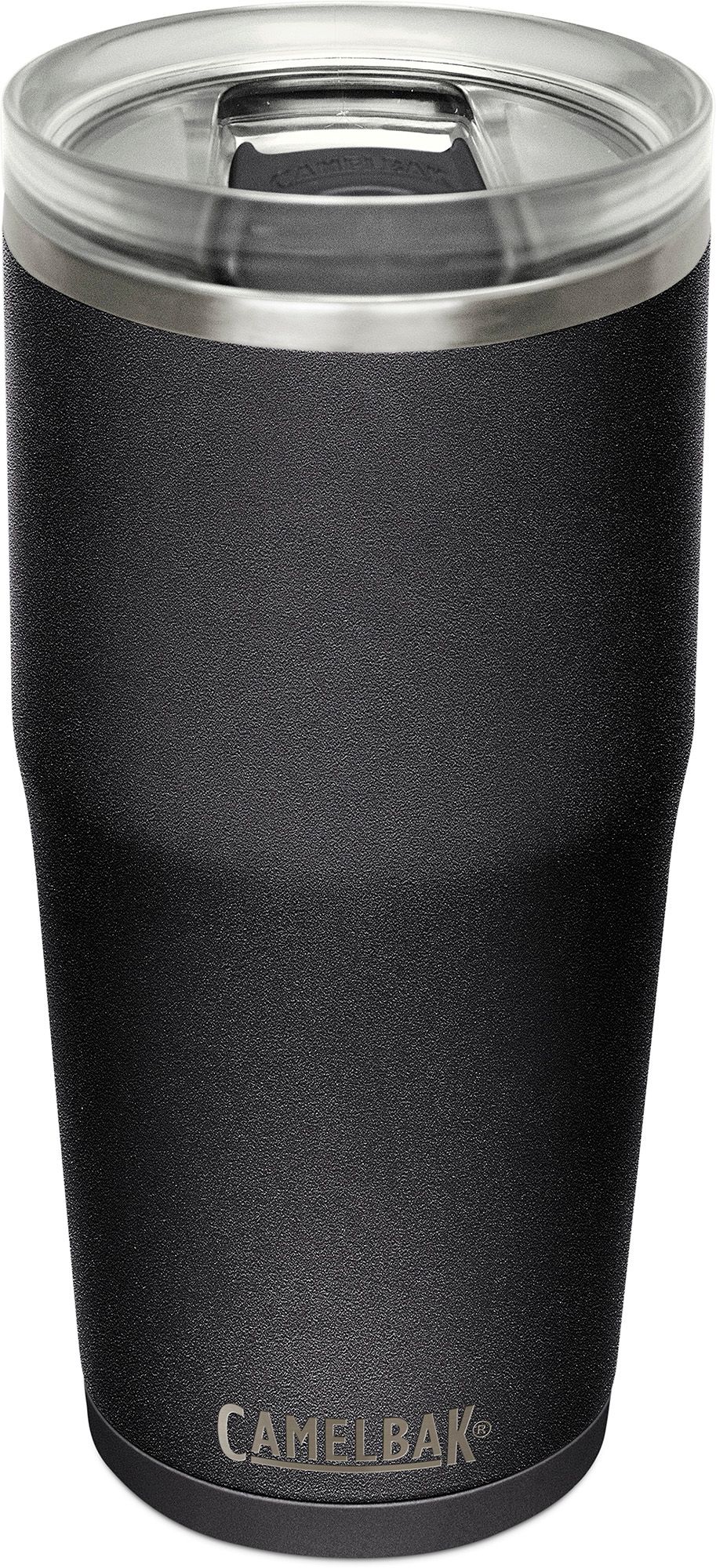 CamelBak Thrive 30 oz. Tumbler product image