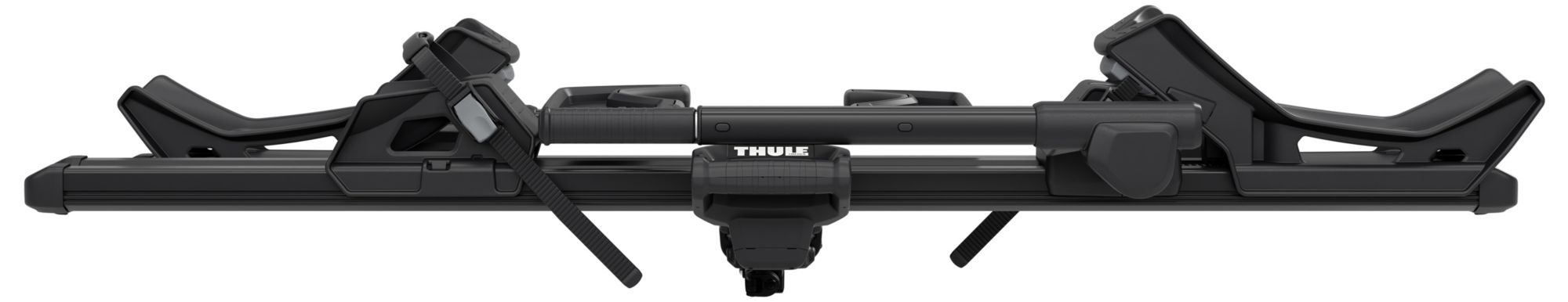 Thule Verse 2" 2-Bike Hitch Platform Bike Rack product image
