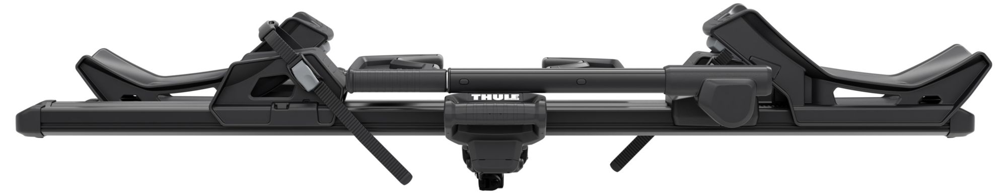 Thule Verse 1.25" 2-Bike Hitch Platform Bike Rack product image