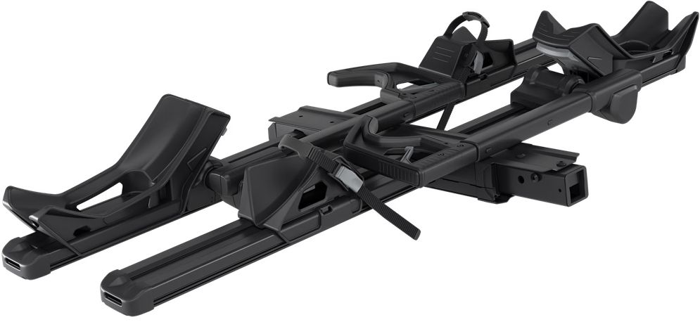 Thule Verse 2-Bike Add-On product image