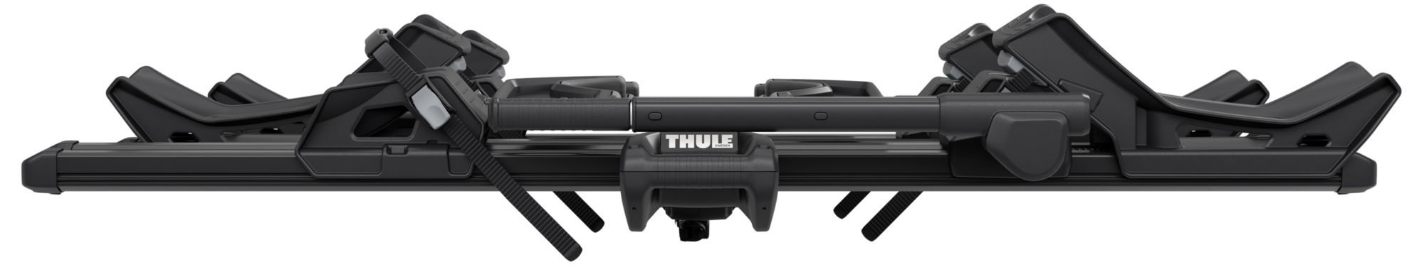 Thule Verse 2-Bike Add-On product image