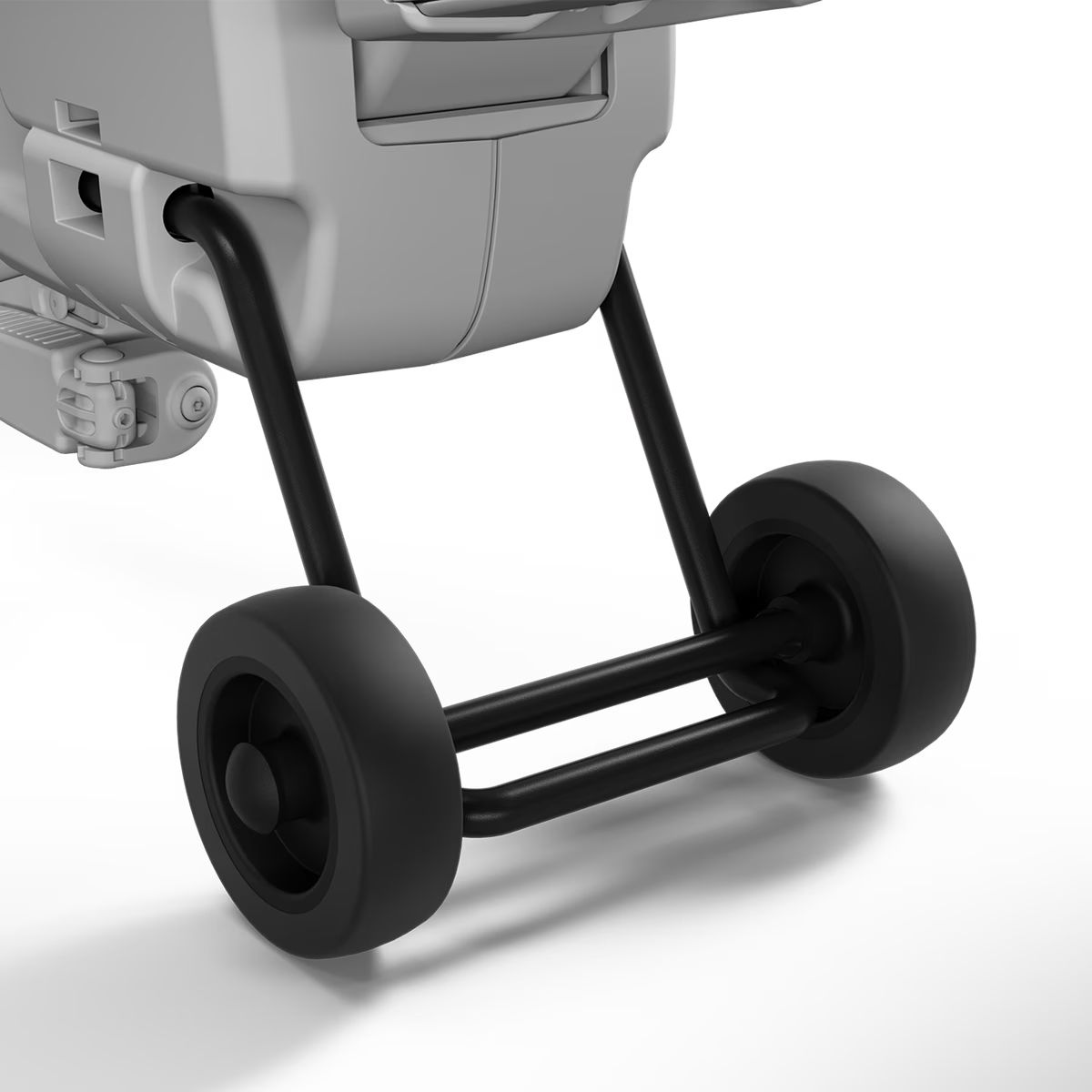 Thule Verse Transport Wheels product image