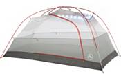 Big Agnes Copper Spur HV UL2 mtnGLO 2 Person Dome Tent product image