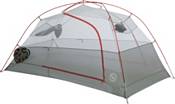 Big Agnes Copper Spur HV UL2 Bikepack 2 Person Dome Tent product image