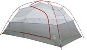 Big Agnes Copper Spur HV UL2 Bikepack 2 Person Dome Tent product image