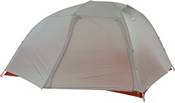 Big Agnes Copper Spur HV UL 2 Person Tent Long product image