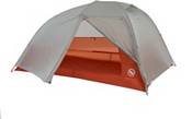Big Agnes Copper Spur HV UL 3 Person Tent Long product image