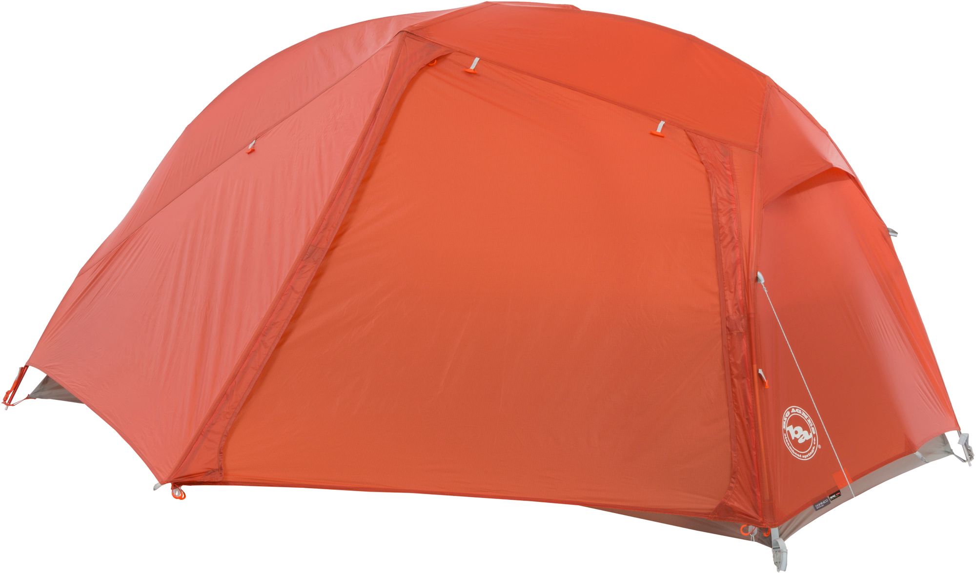 Big Agnes Copper Spur HV UL1 Tent product image