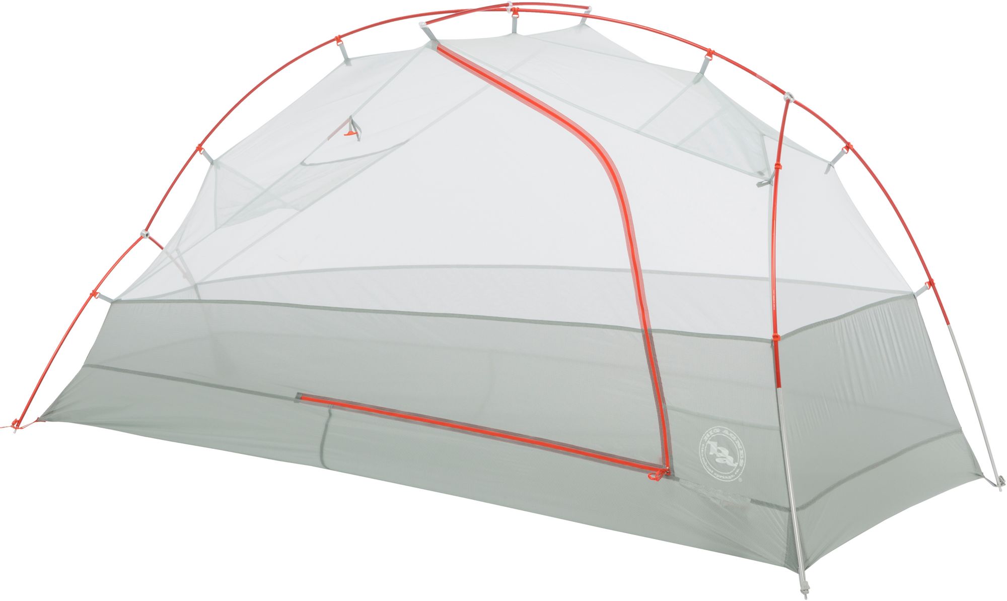 Big Agnes Copper Spur HV UL1 Tent product image