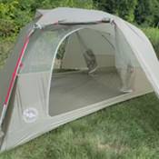 Big Agnes Copper Spur HV UL3 Tent product image