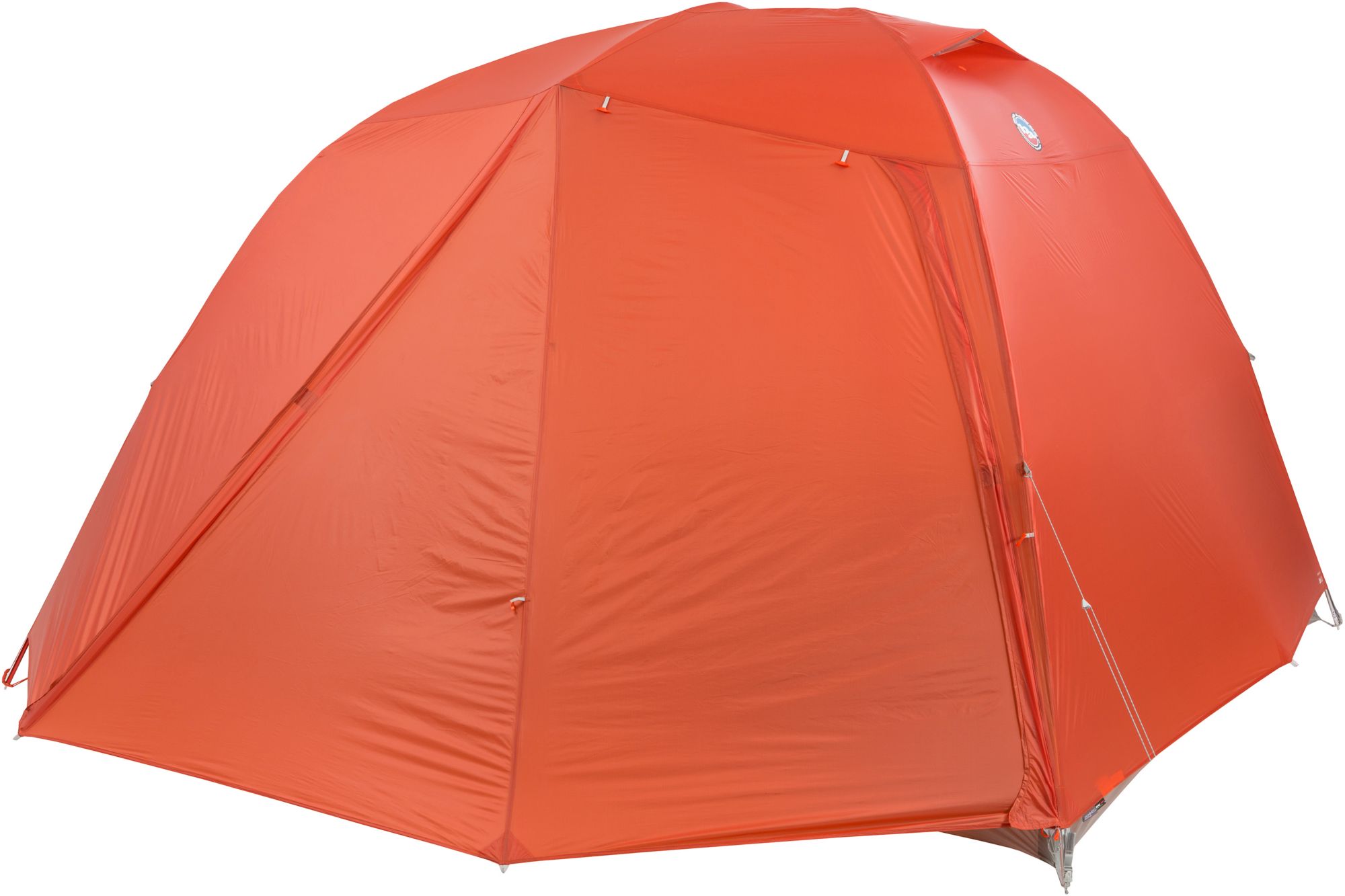 Big Agnes Copper Spur HV UL Tent - Thumbnail 4