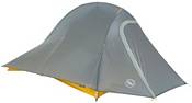 Big Agnes Fly Creek HV UL2 Bikepack 2 Person Dome Tent product image