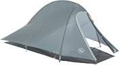 Big Agnes Fly Creek HV UL2 Bikepack 2 Person Dome Tent product image