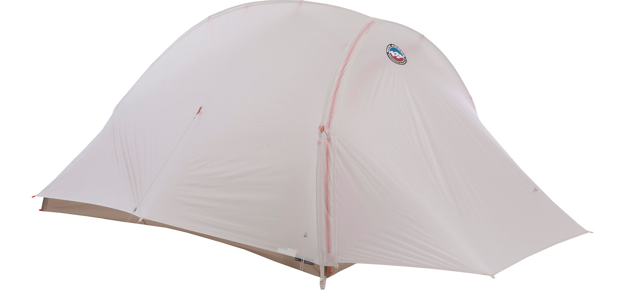 public lands 4th of july weekend sale: big agnes fly creek