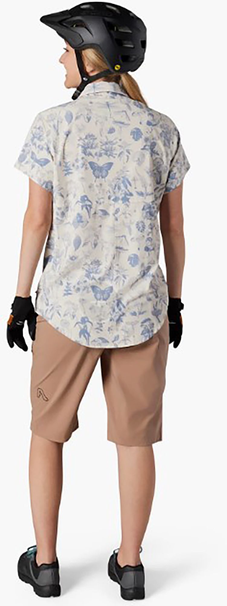 Flylow Women's Tia Bike Shorts product image