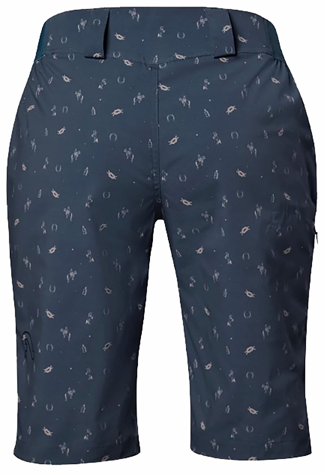 Flylow Women's Tia Bike Shorts product image