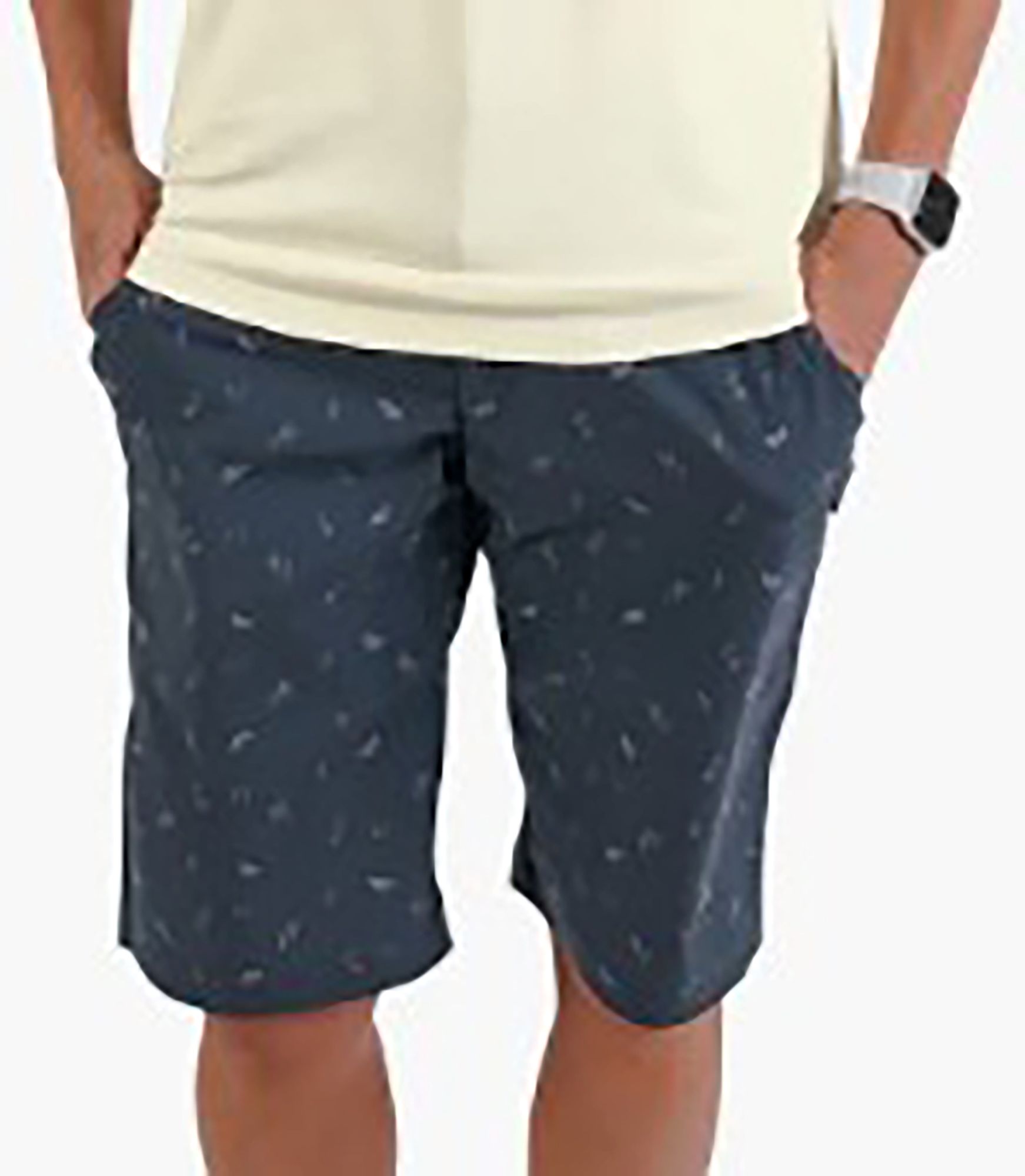 Flylow Women's Tia Bike Shorts product image