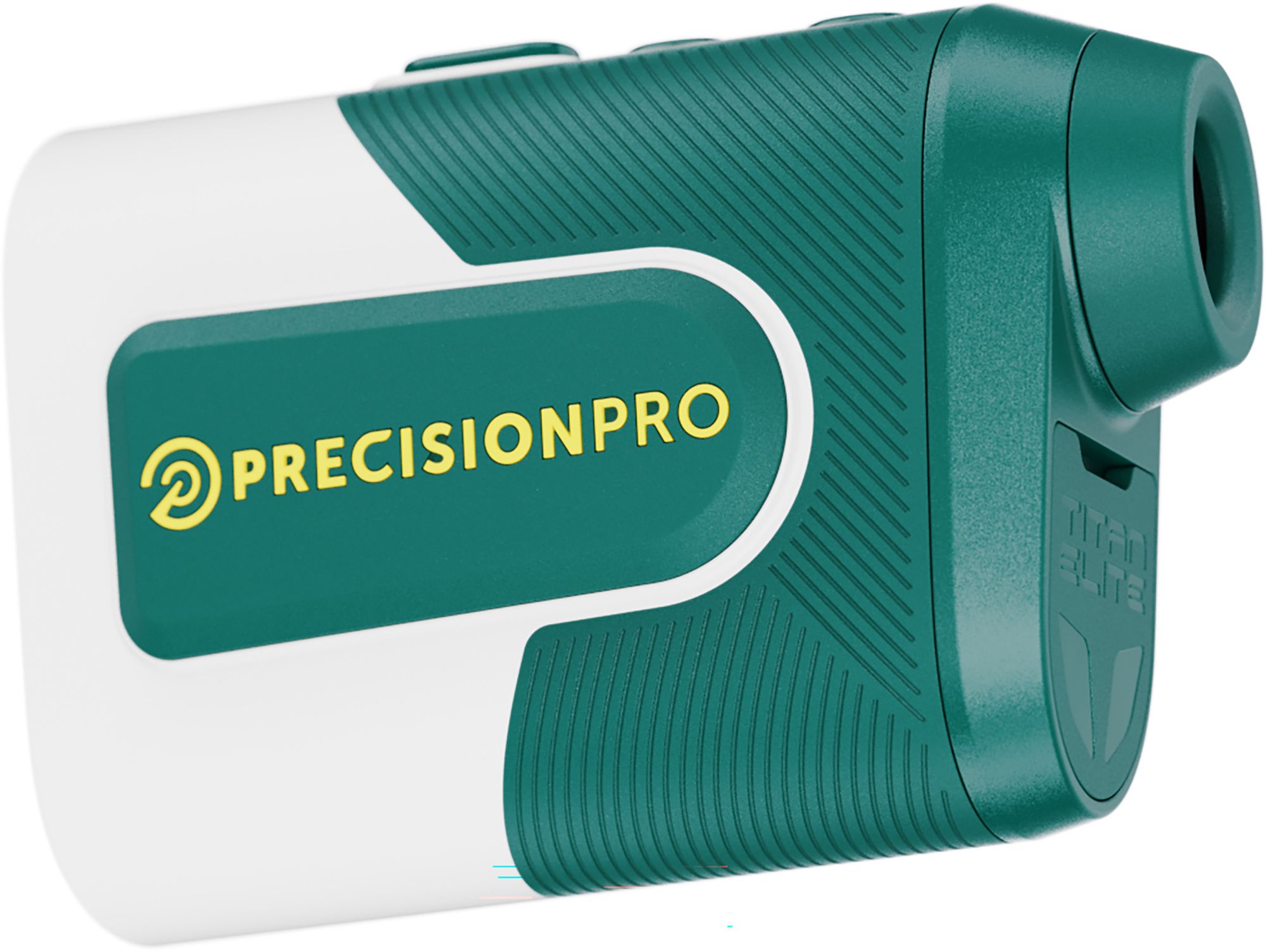 Precision Pro Titan Slope Azalea Rangefinder product image