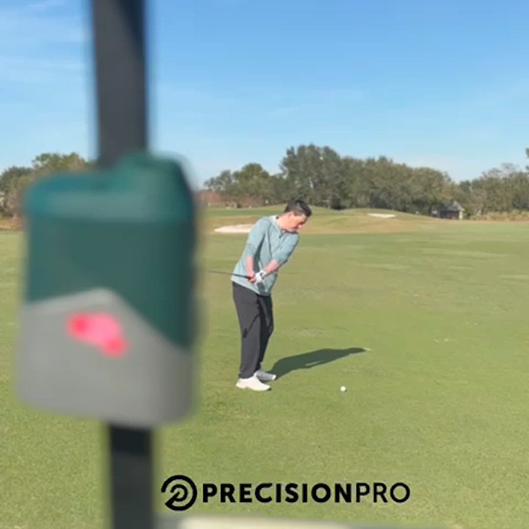 Precision Pro Titan Slope Azalea Rangefinder product