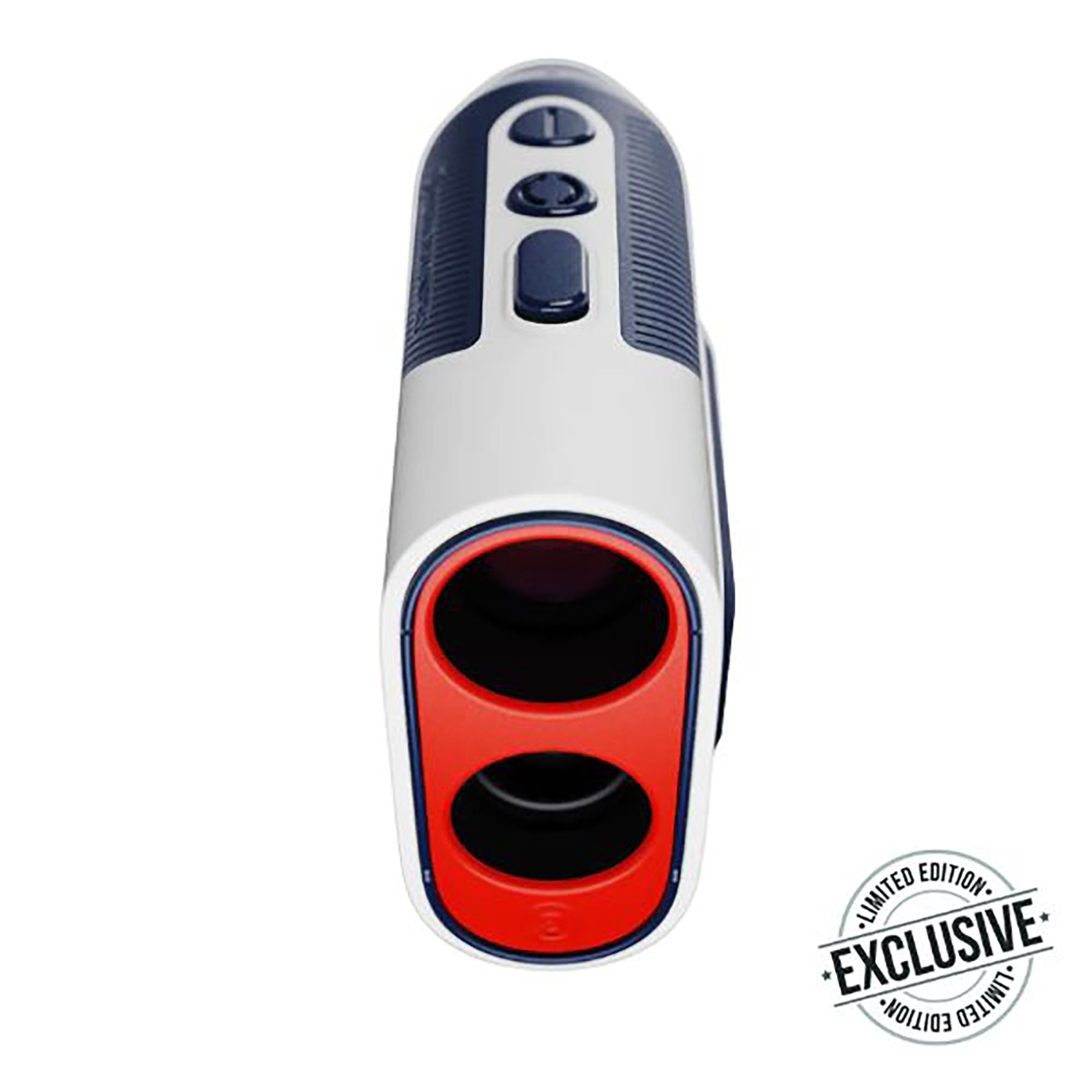 Precision Pro Titan Slope USA Edition Rangefinder product image