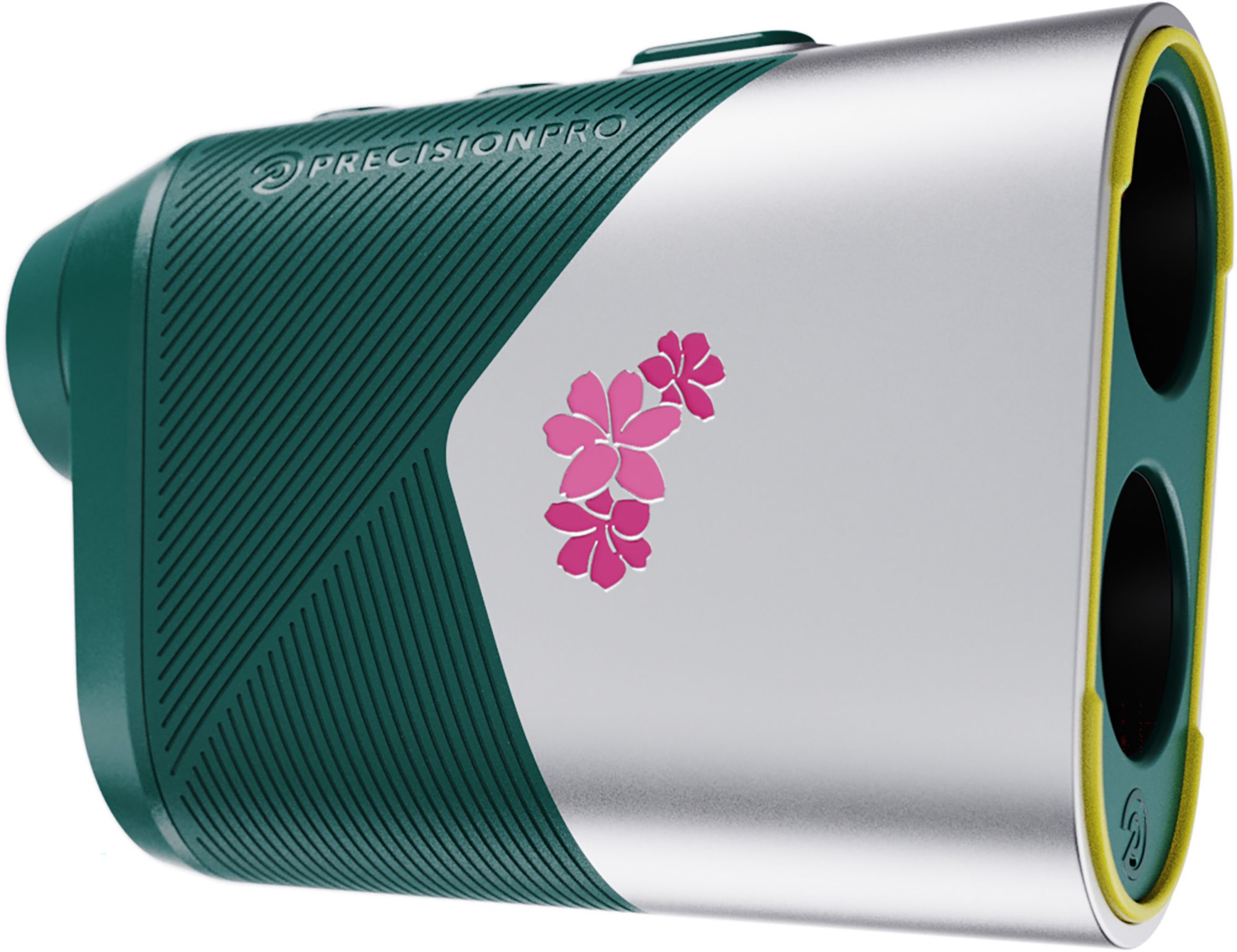 Precision Pro Titan Elite Slope Rangefinder - Spring Edition product image