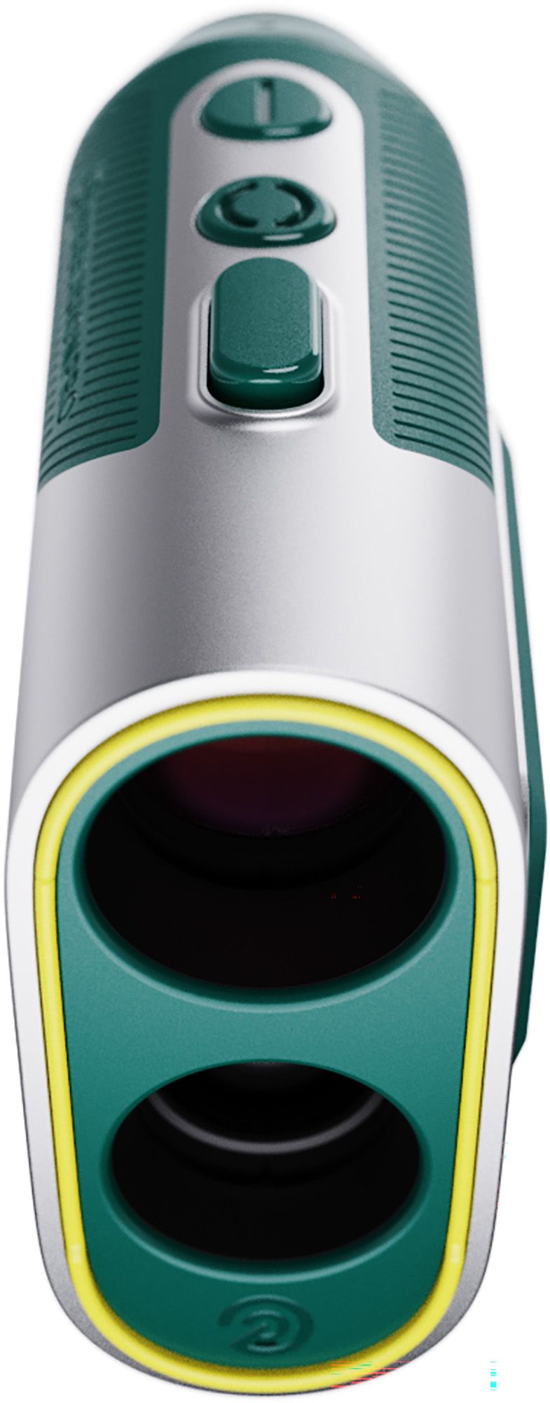 Precision Pro Titan Elite Slope Rangefinder - Spring Edition product image