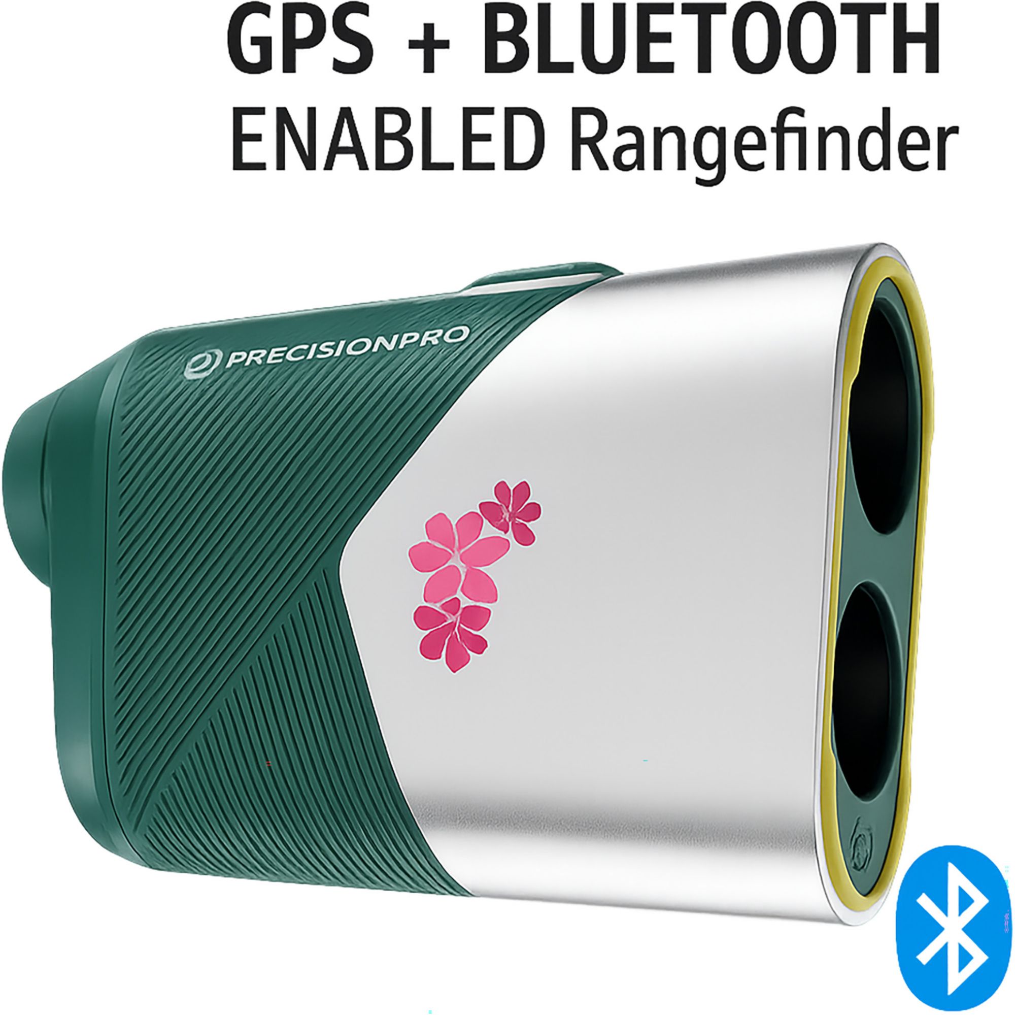 Precision Pro Titan Elite Slope Rangefinder - Spring Edition product image
