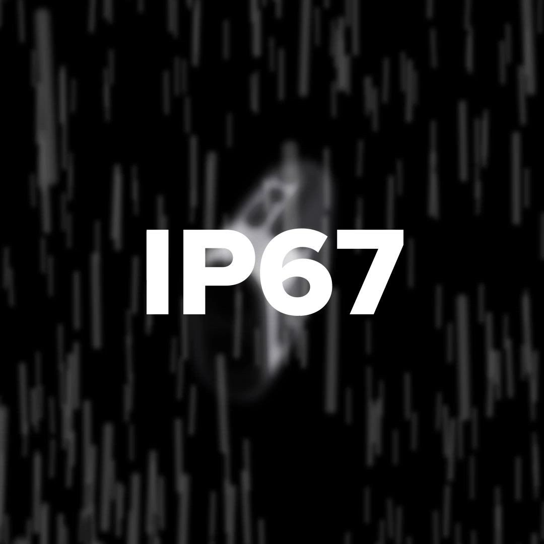 Precision Pro Titan Elite Slope Rangefinder - Spring Edition product