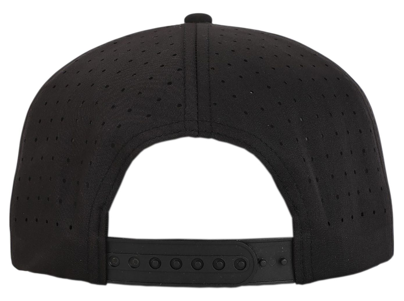 Waggle Men's 3-Jack Golf Hat product image