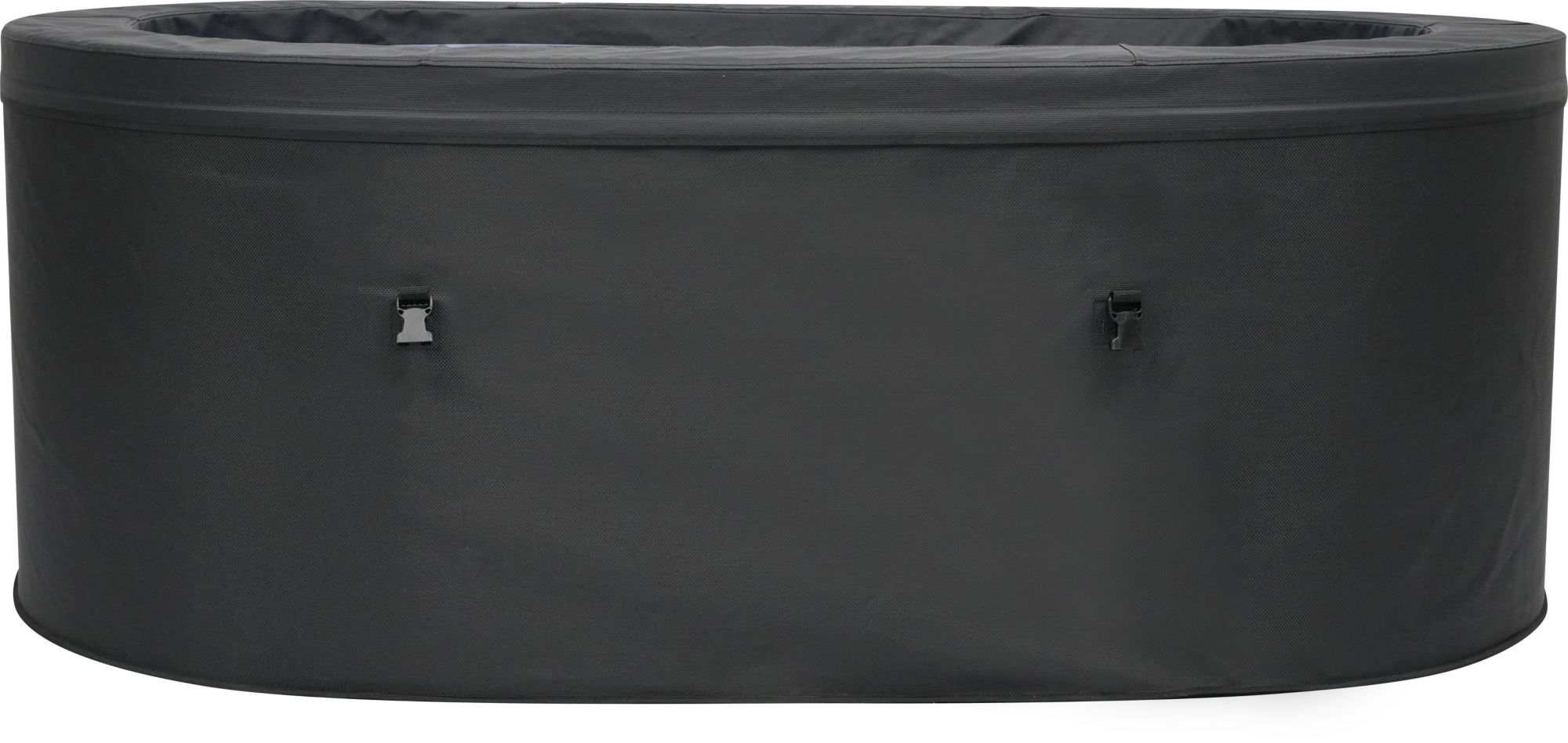 Ezlife Serenity ECO-FOAM SPA product image