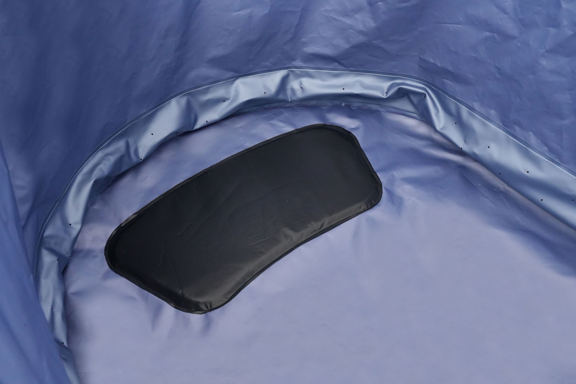 Ezlife Serenity ECO-FOAM SPA product image