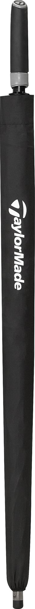 TaylorMade 64" Double Canopy Umbrella product image