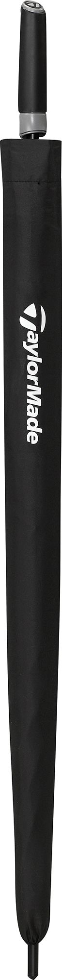 TaylorMade 68" Double Canopy Umbrella product image