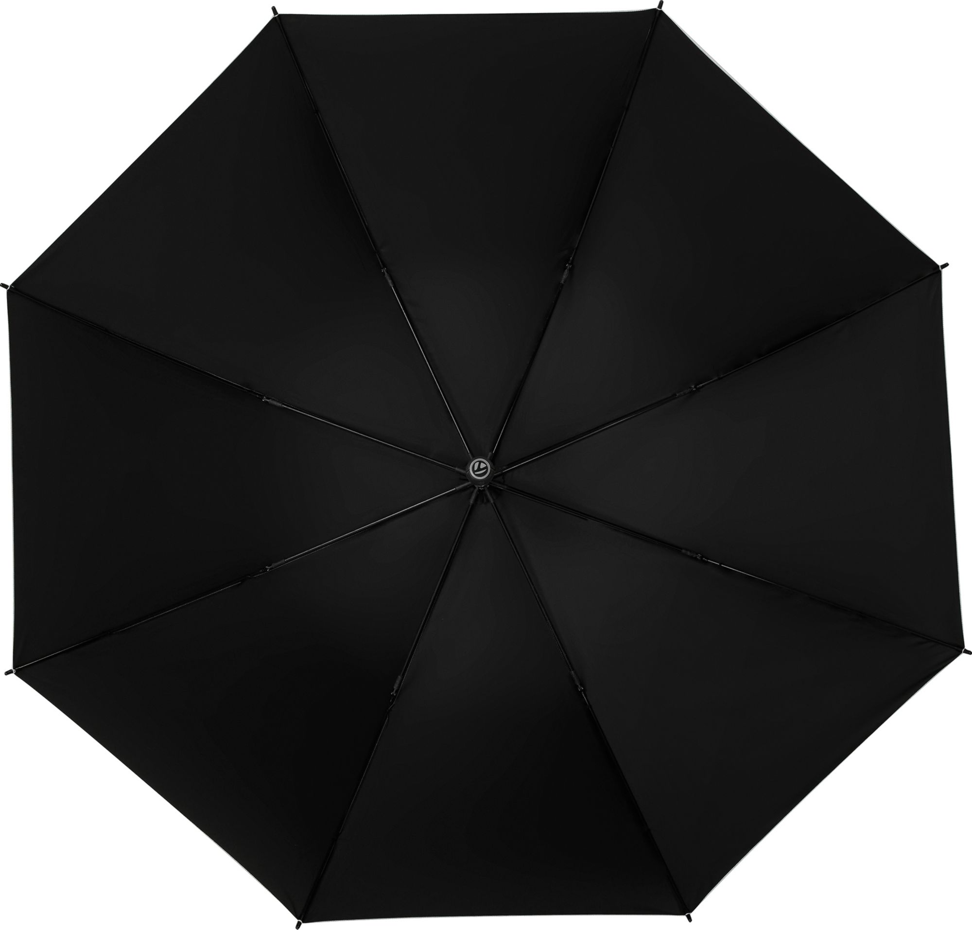 TaylorMade 60" Sun Golf Umbrella product image