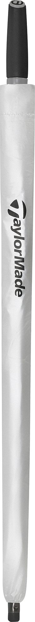 TaylorMade 60" Sun Golf Umbrella product image