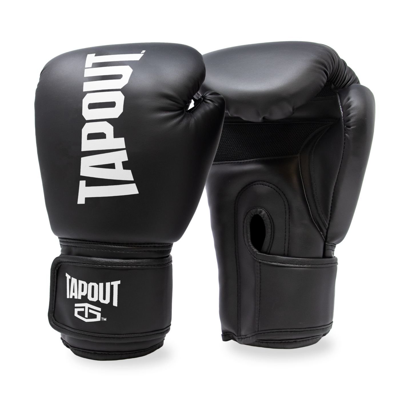 Boxing gloves and pads set sports direct online