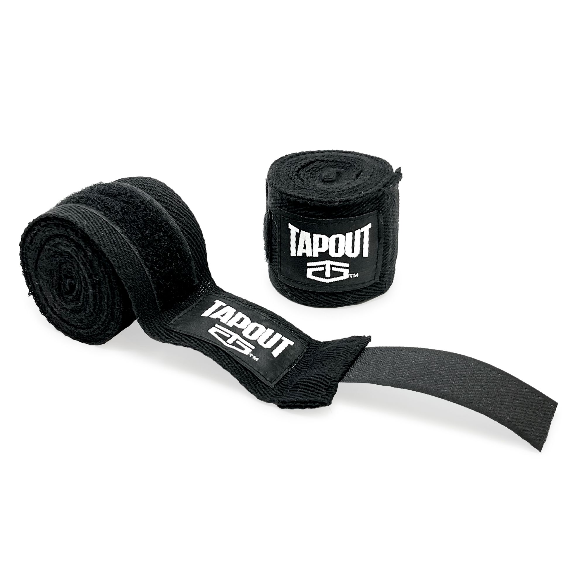 Tapout 6 PC Boxing Kit product image